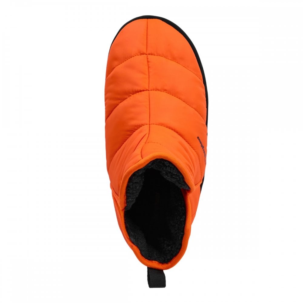 Berghaus Bothy Booty