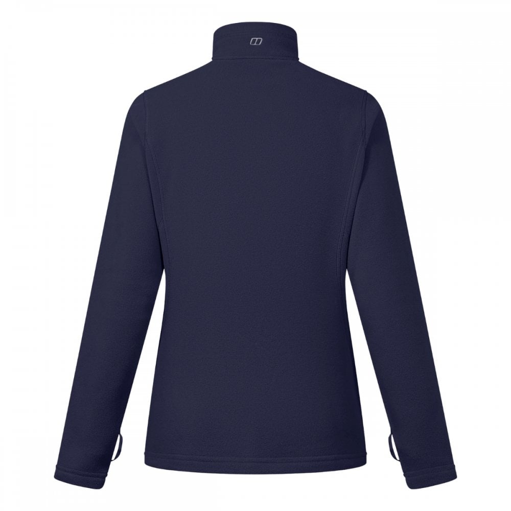 Berghaus Womens Prism Polartec Interactive Jacket