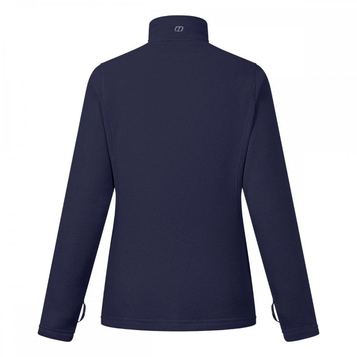 Berghaus Womens Prism Polartec Interactive Jacket