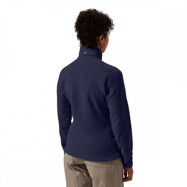 Berghaus Womens Prism Polartec Interactive Jacket