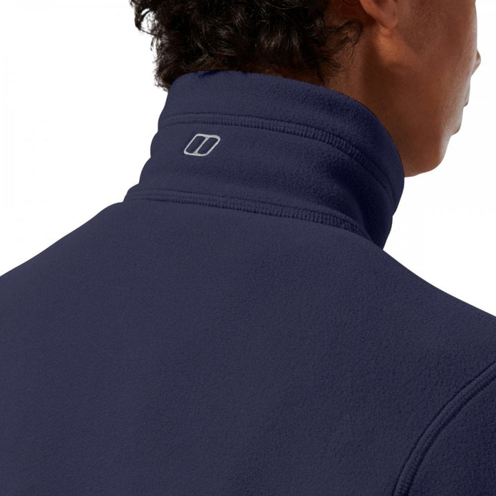 Berghaus Womens Prism Polartec Interactive Jacket