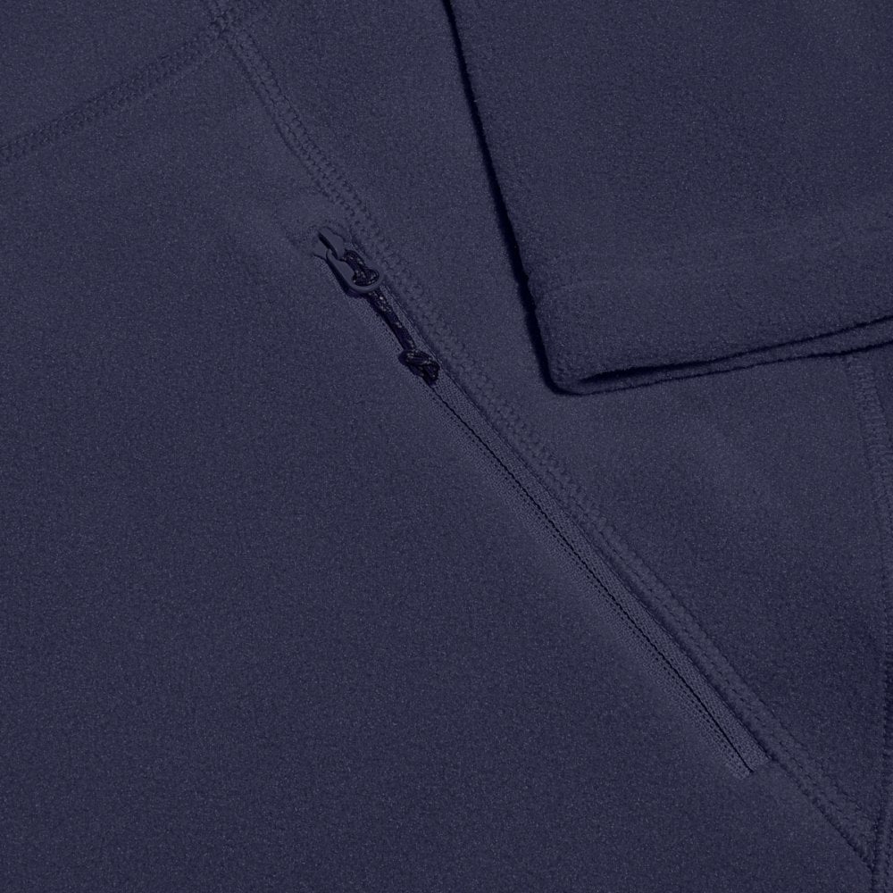 Berghaus Womens Prism Polartec Interactive Jacket