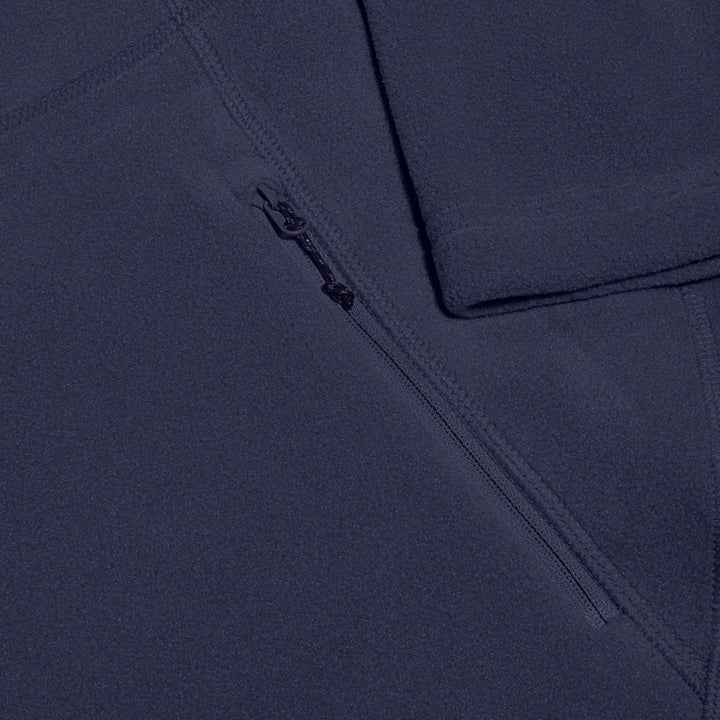 Berghaus Womens Prism Polartec Interactive Jacket