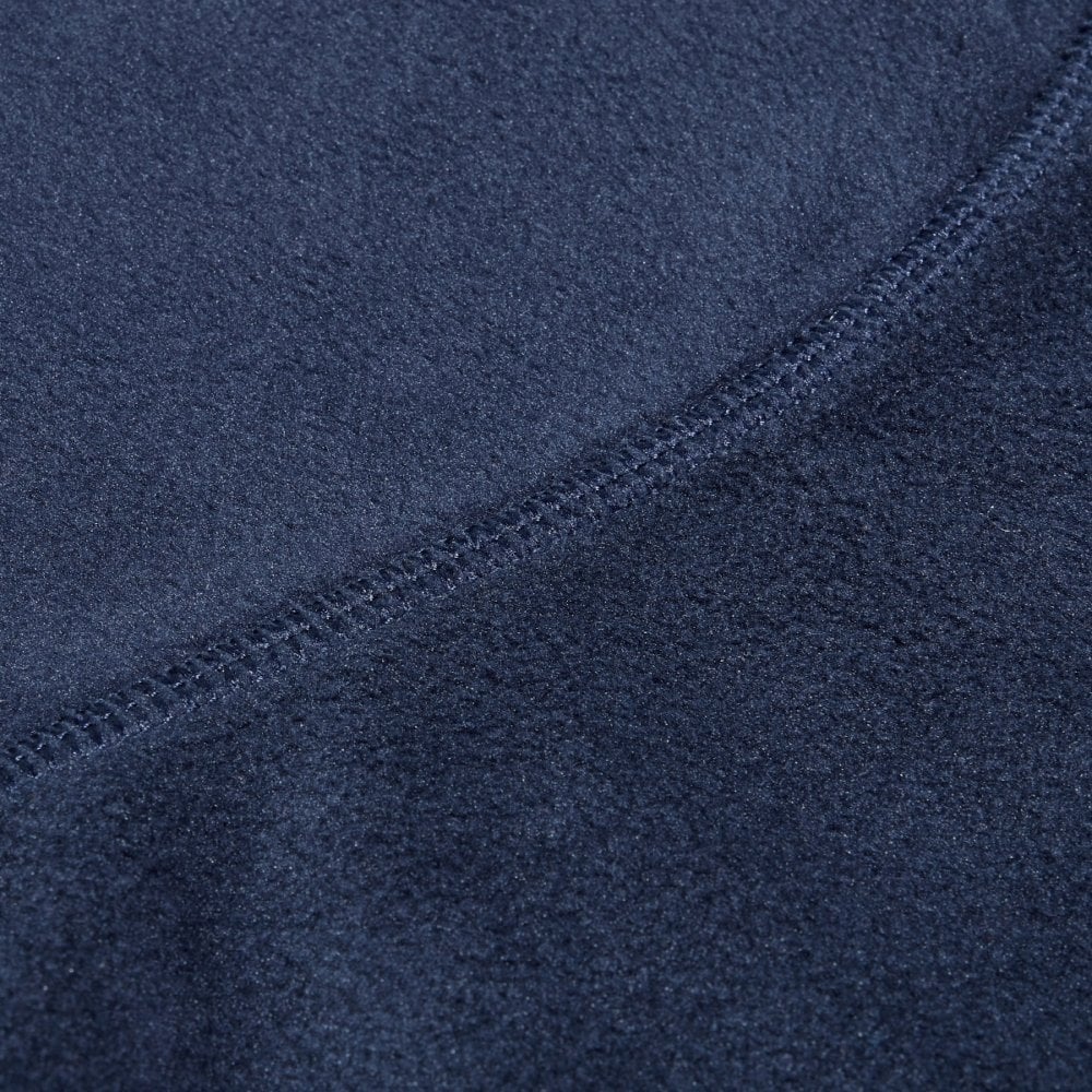 Berghaus Mens Prism Polartec Half Zip Fleece
