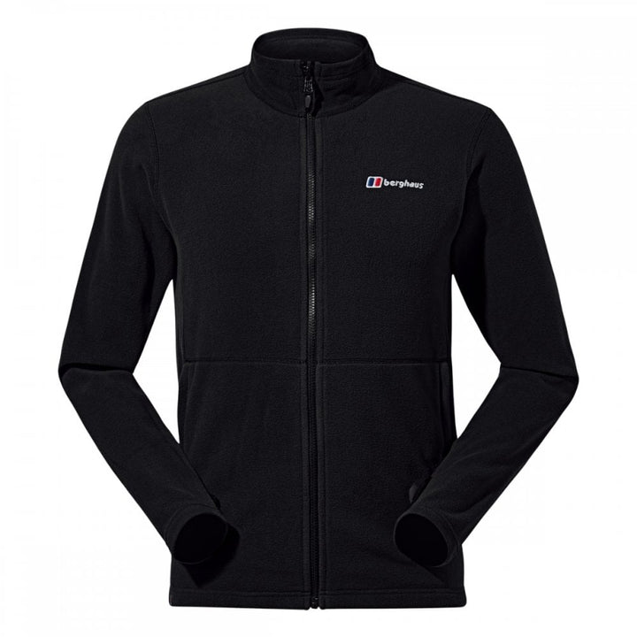 Berghaus Mens Prism Micro Polartec IA Jacket