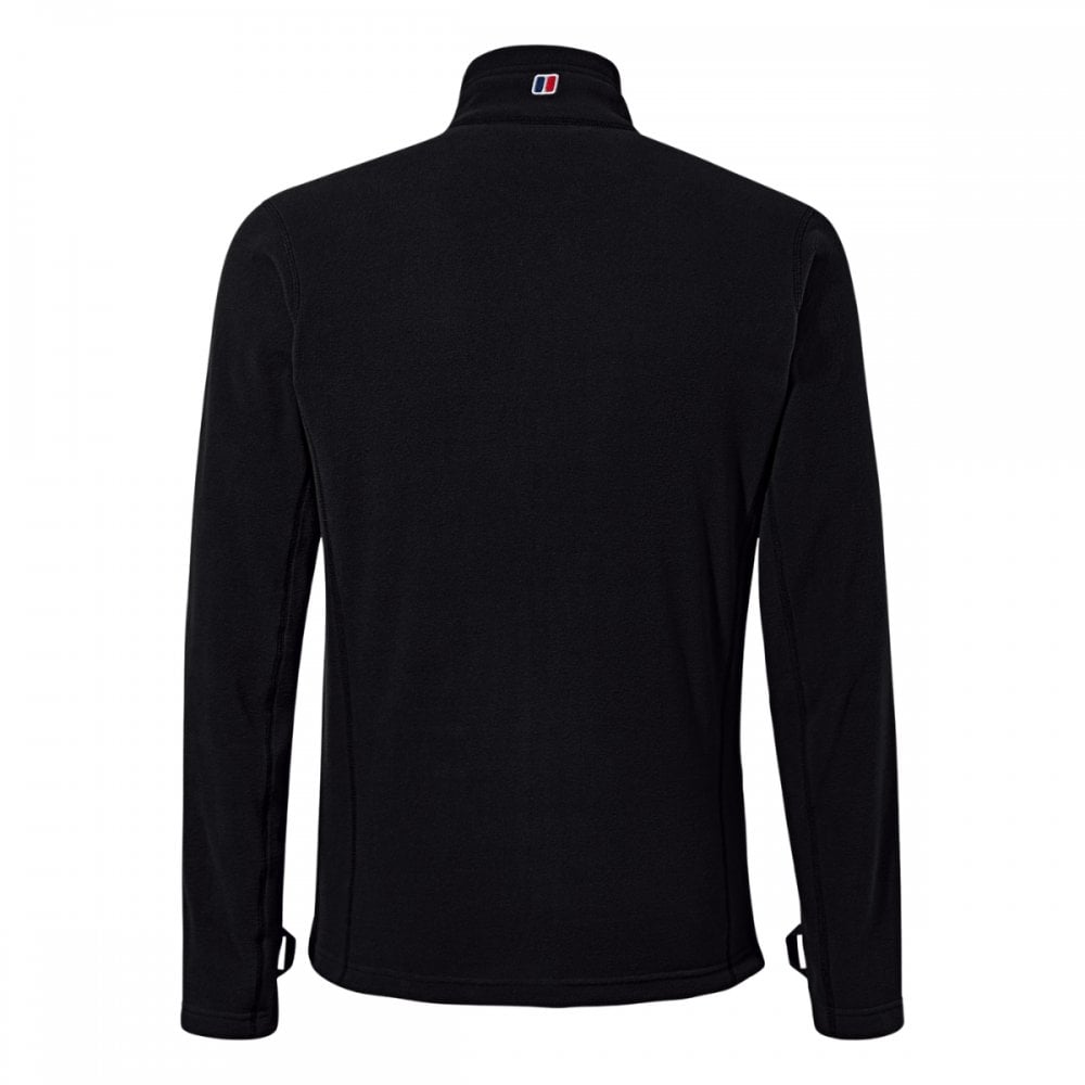 Berghaus Mens Prism Micro Polartec IA Jacket