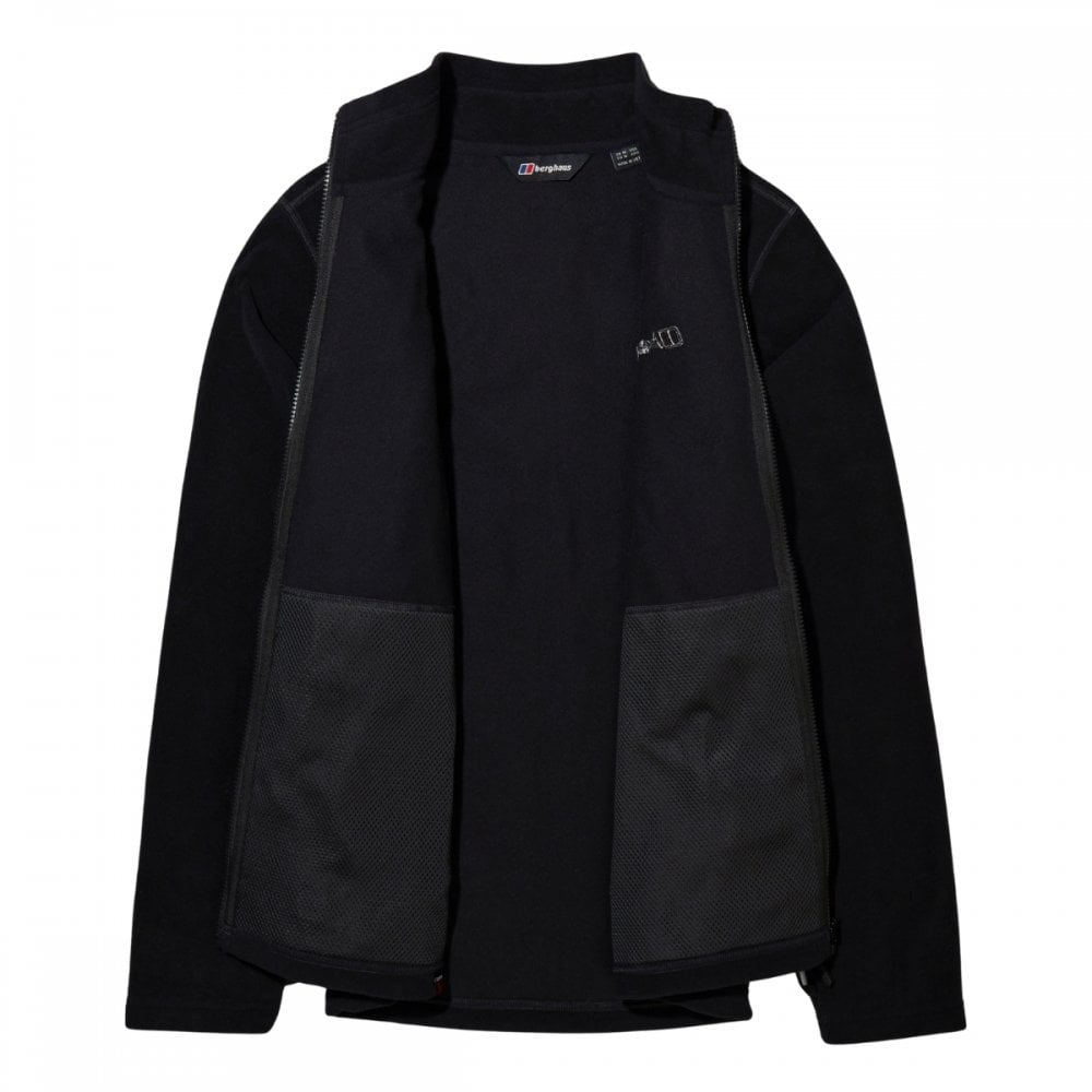 Berghaus Mens Prism Micro Polartec IA Jacket