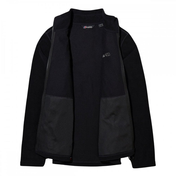 Berghaus Mens Prism Micro Polartec IA Jacket