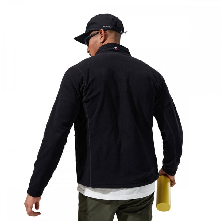 Berghaus Mens Prism Micro Polartec IA Jacket