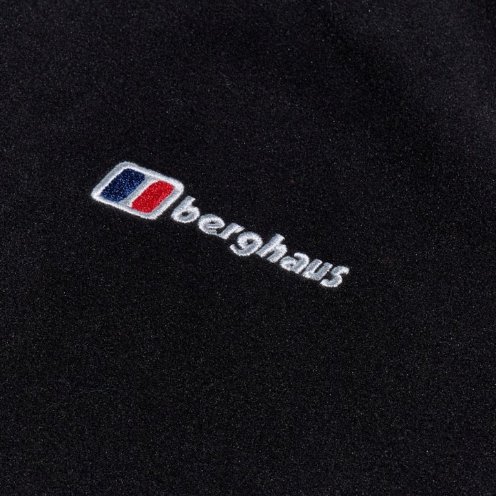 Berghaus Mens Prism Micro Polartec IA Jacket