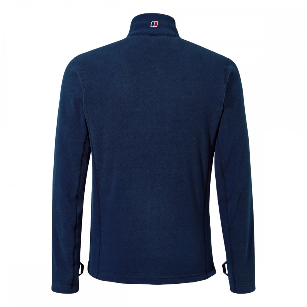Berghaus Mens Prism Micro Polartec IA Jacket