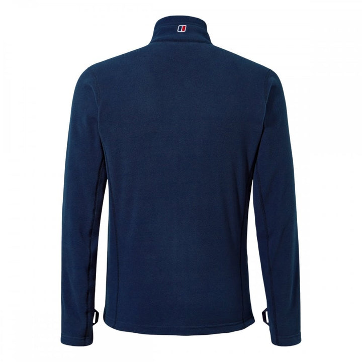 Berghaus Mens Prism Micro Polartec IA Jacket