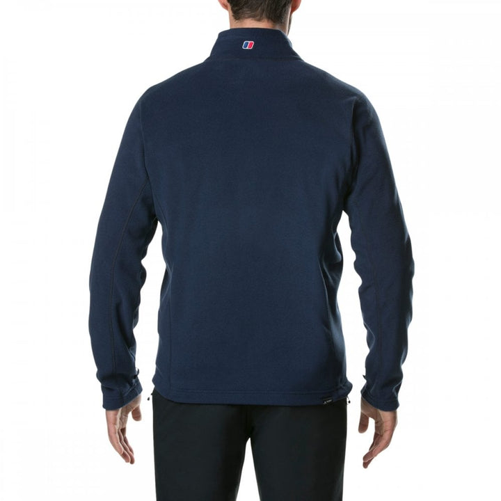 Berghaus Mens Prism Micro Polartec IA Jacket