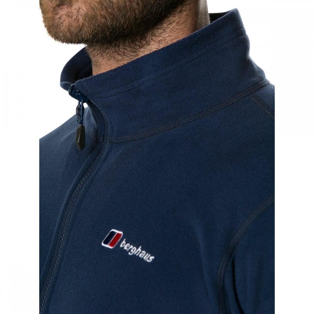 Berghaus Mens Prism Micro Polartec IA Jacket