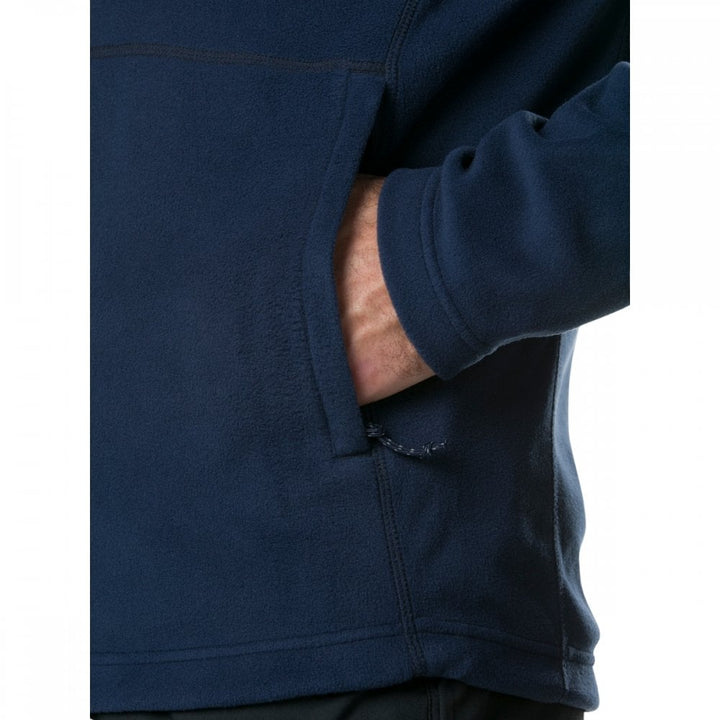 Berghaus Mens Prism Micro Polartec IA Jacket