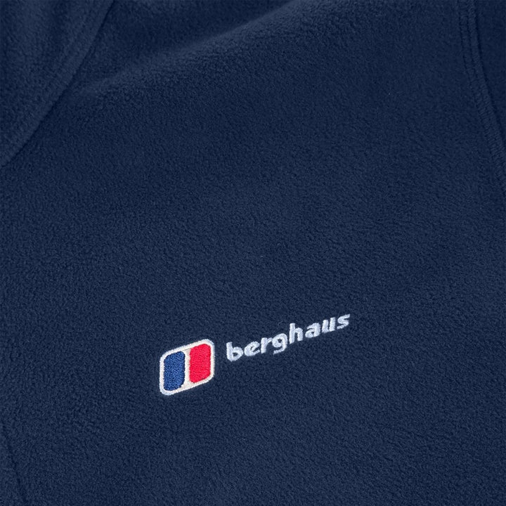 Berghaus Mens Prism Micro Polartec IA Jacket