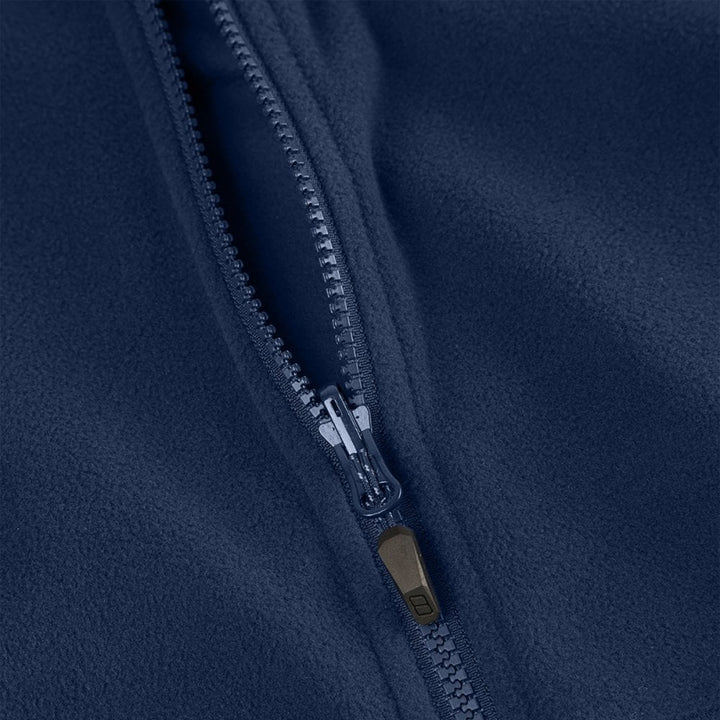 Berghaus Mens Prism Micro Polartec IA Jacket