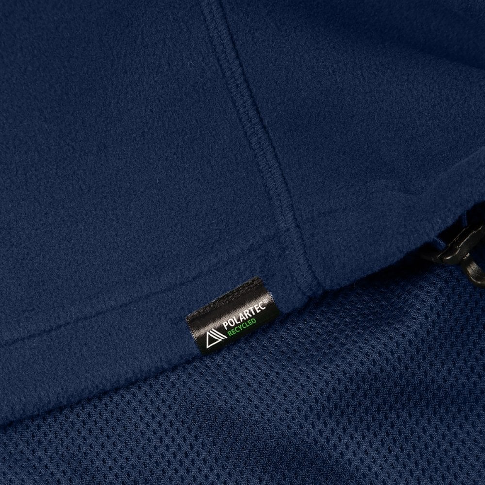 Berghaus Mens Prism Micro Polartec IA Jacket