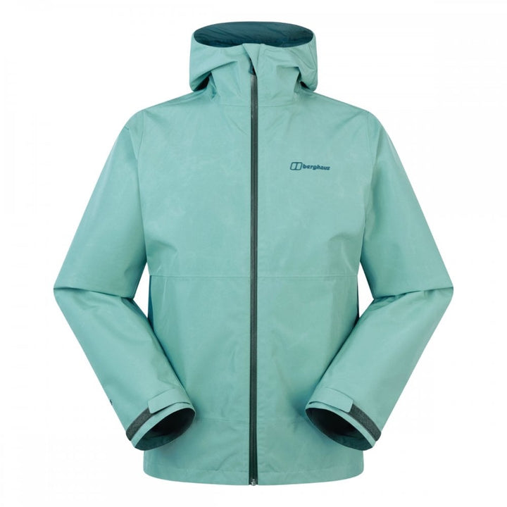 Berghaus Mens Bramblfell Goretex Interactive Jacket