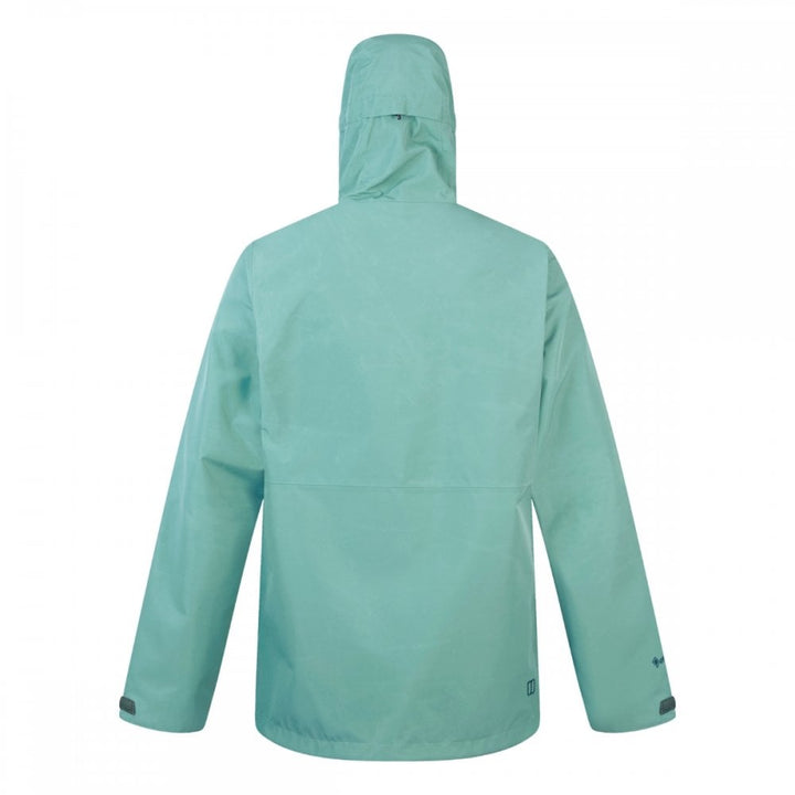 Berghaus Mens Bramblfell Goretex Interactive Jacket