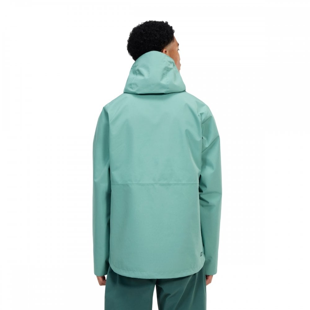 Berghaus Mens Bramblfell Goretex Interactive Jacket