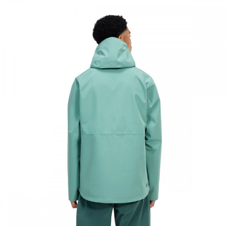 Berghaus Mens Bramblfell Goretex Interactive Jacket