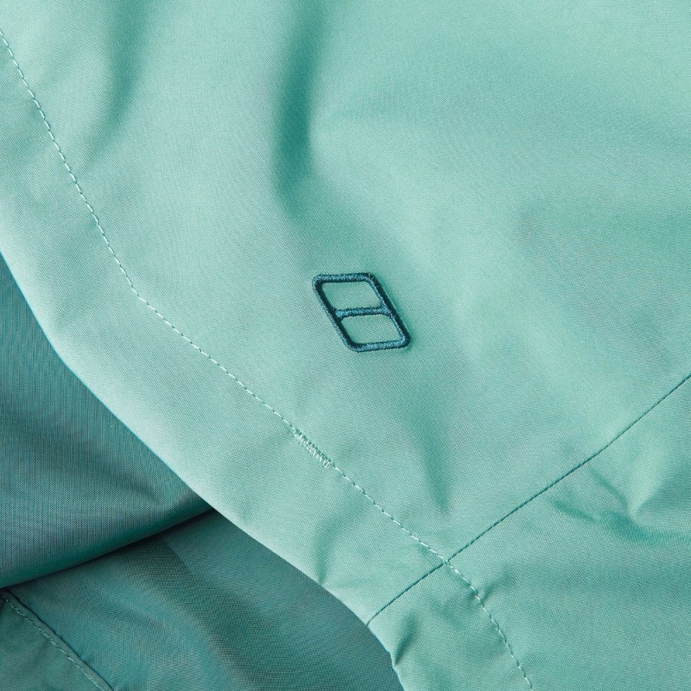 Berghaus Mens Bramblfell Goretex Interactive Jacket