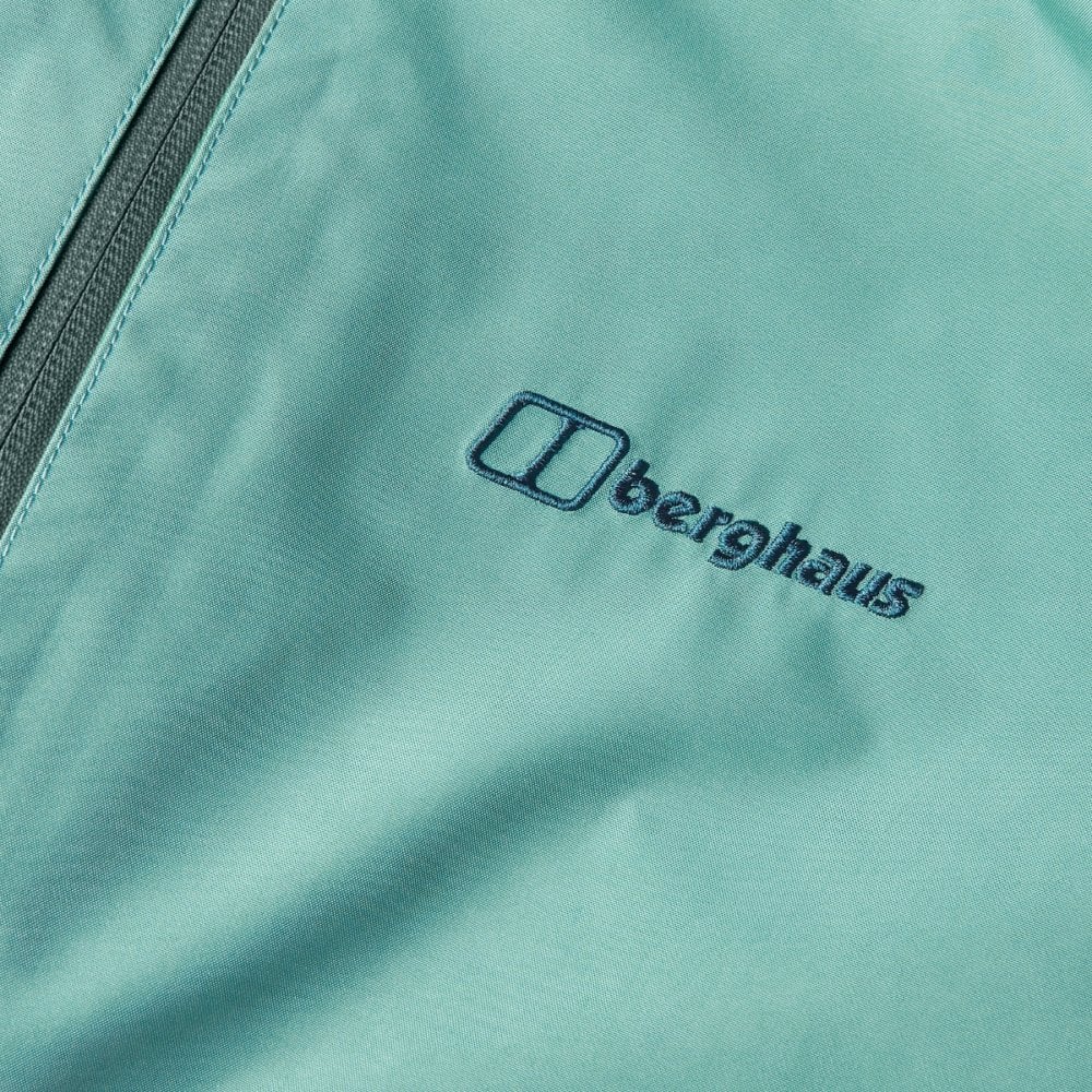 Berghaus Mens Bramblfell Goretex Interactive Jacket