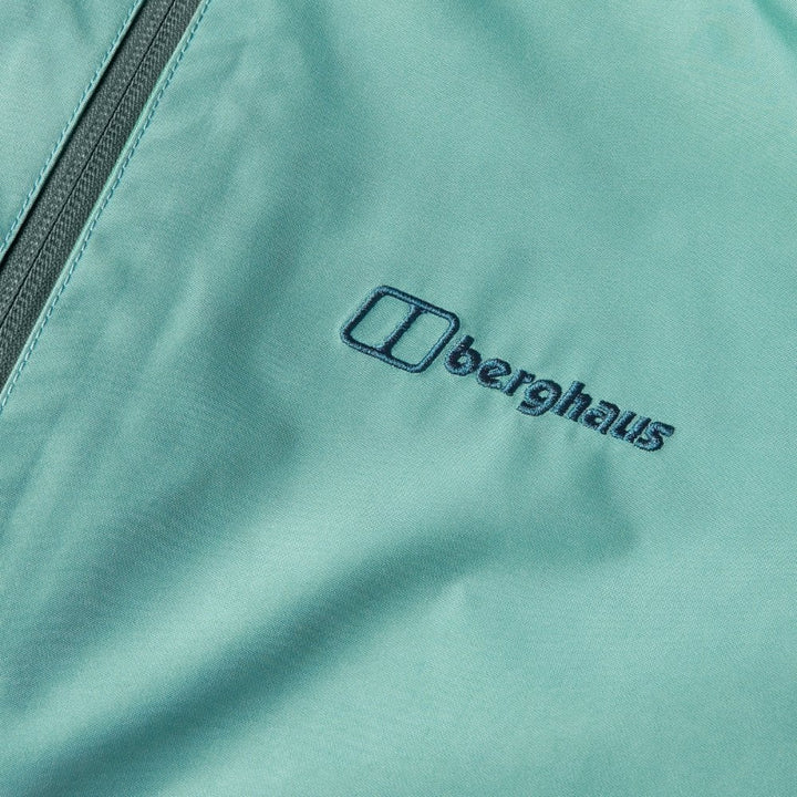 Berghaus Mens Bramblfell Goretex Interactive Jacket
