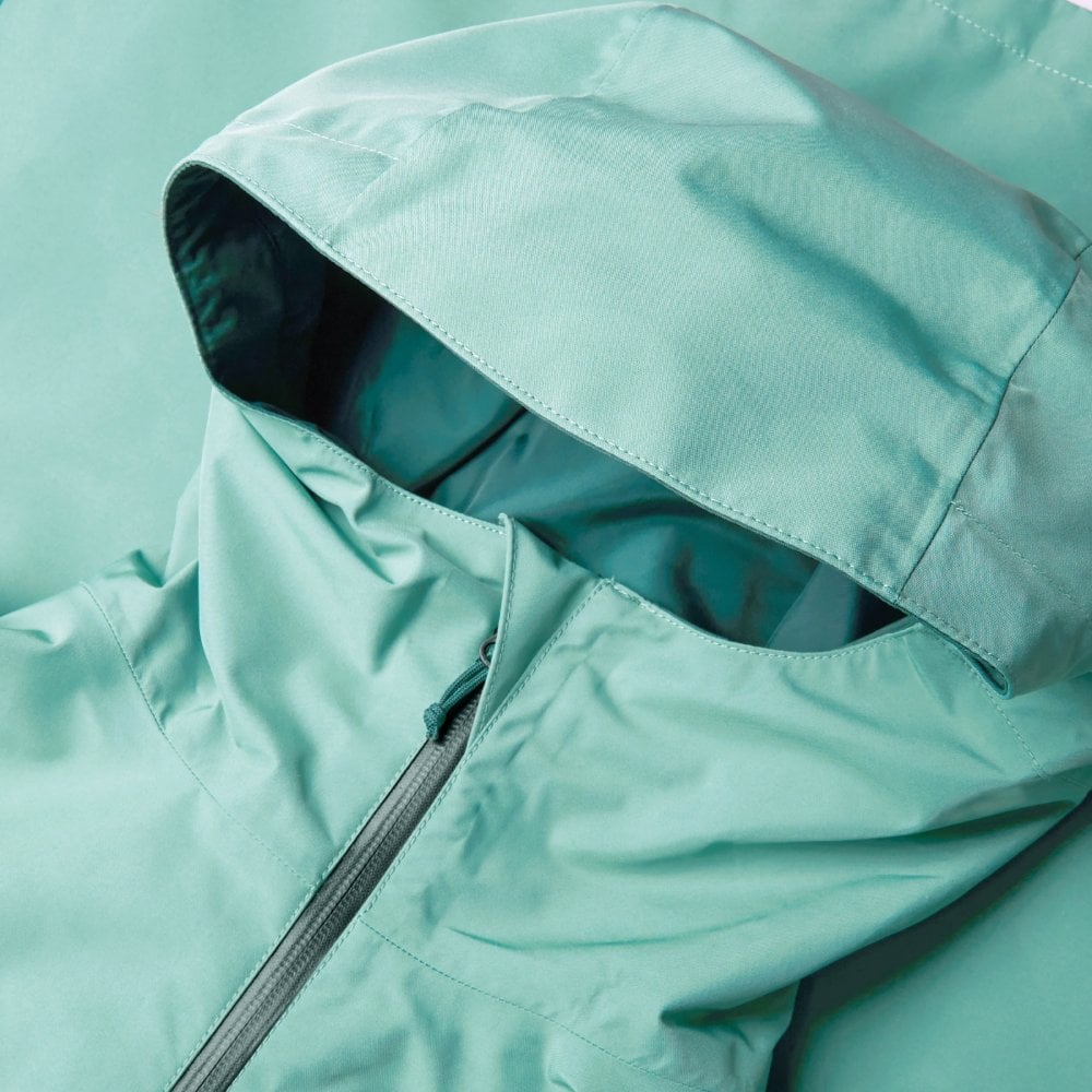 Berghaus Mens Bramblfell Goretex Interactive Jacket