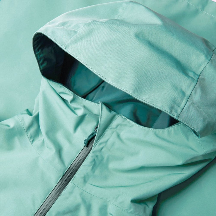 Berghaus Mens Bramblfell Goretex Interactive Jacket
