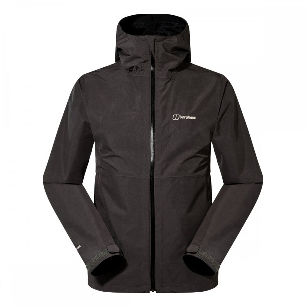 Berghaus Mens Bramblfell Goretex Interactive Jacket