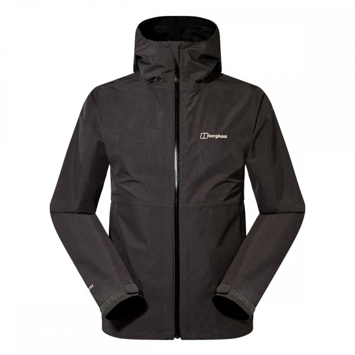 Berghaus Mens Bramblfell Goretex Interactive Jacket