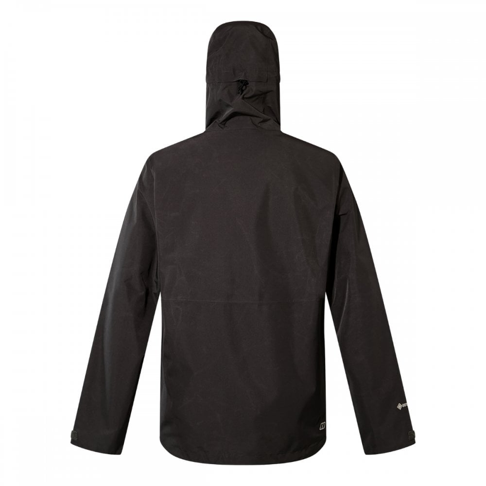 Berghaus Mens Bramblfell Goretex Interactive Jacket