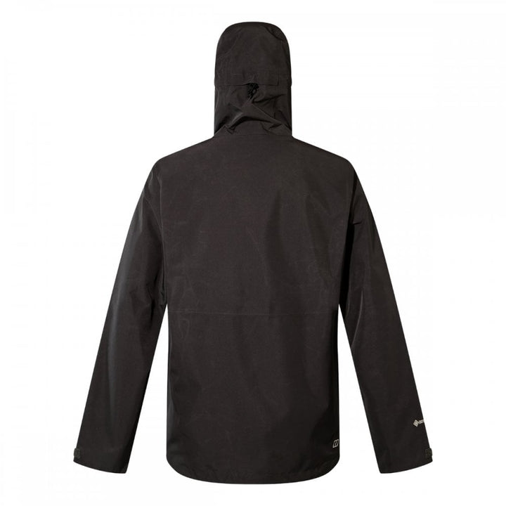 Berghaus Mens Bramblfell Goretex Interactive Jacket
