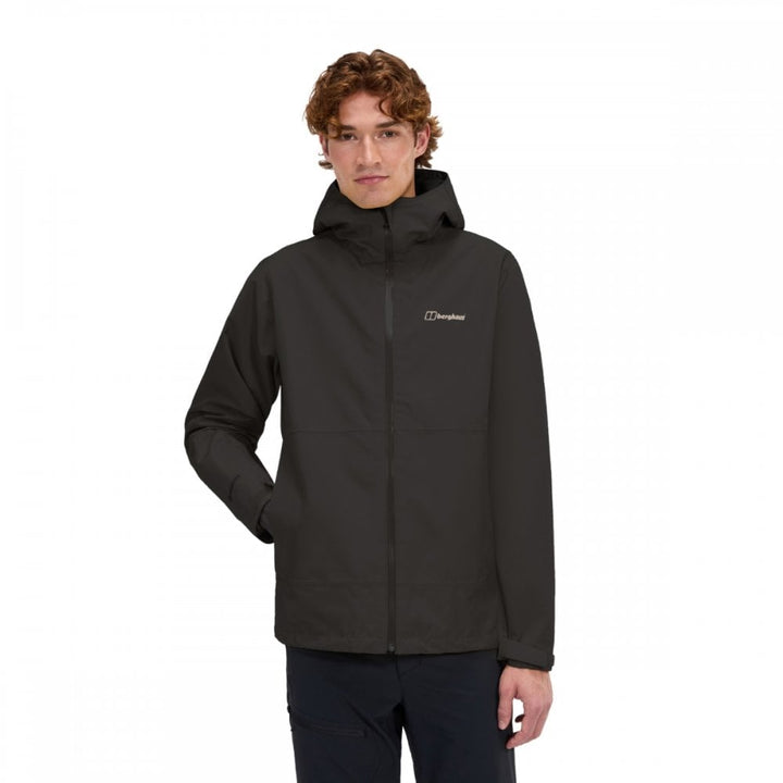 Berghaus Mens Bramblfell Goretex Interactive Jacket
