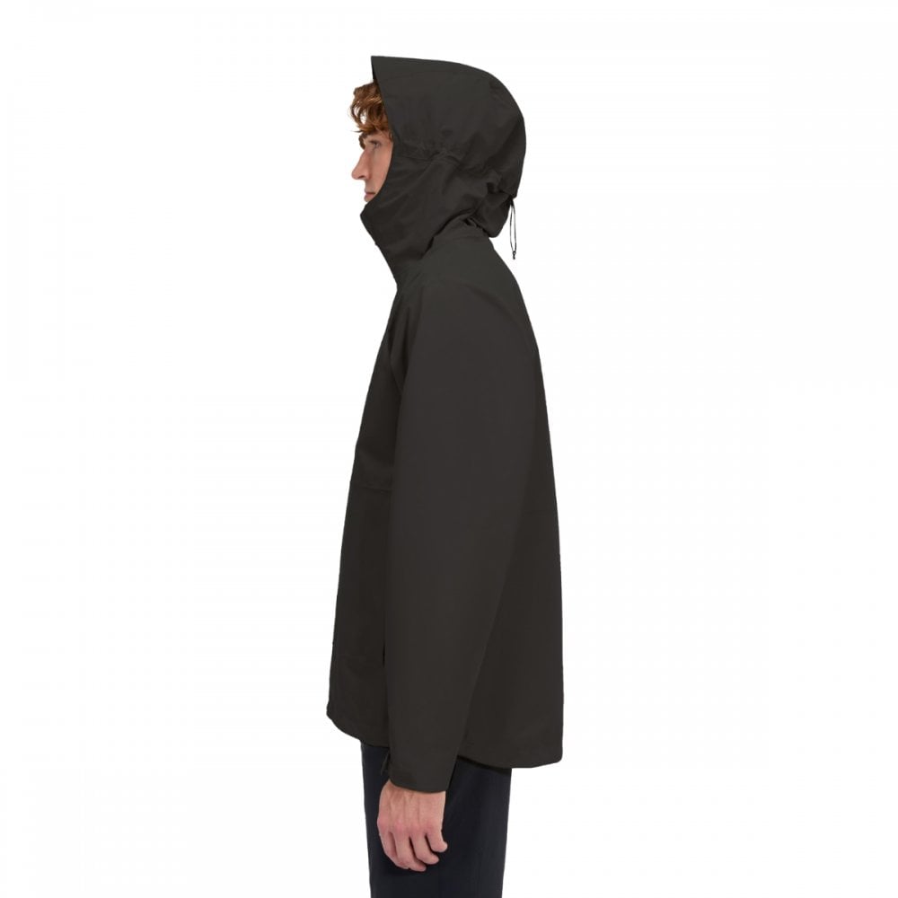 Berghaus Mens Bramblfell Goretex Interactive Jacket