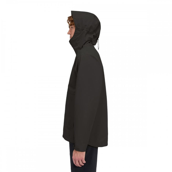 Berghaus Mens Bramblfell Goretex Interactive Jacket