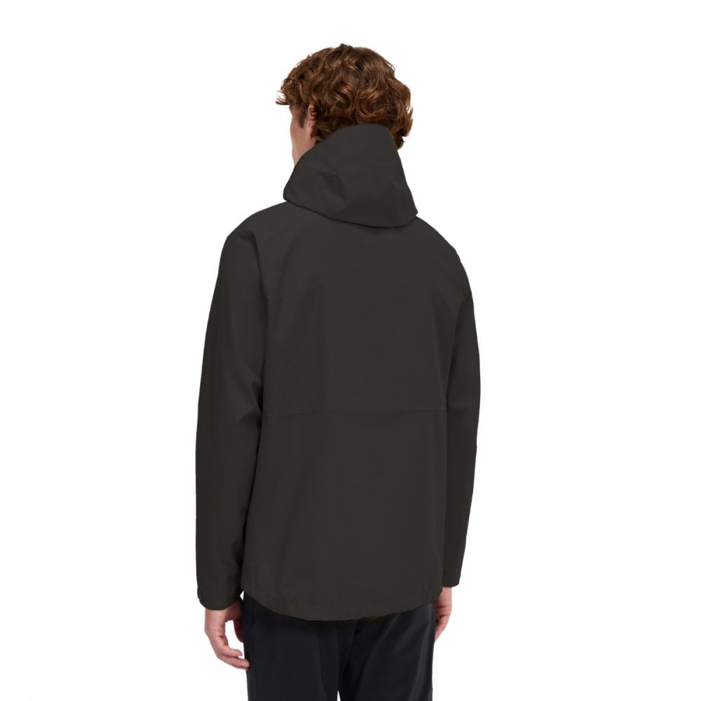 Berghaus Mens Bramblfell Goretex Interactive Jacket