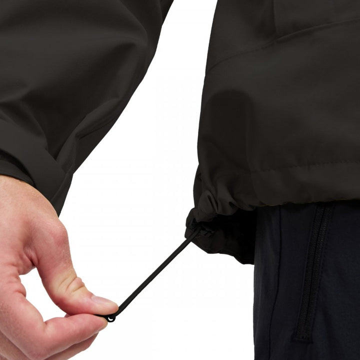 Berghaus Mens Bramblfell Goretex Interactive Jacket