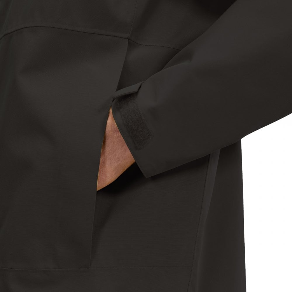 Berghaus Mens Bramblfell Goretex Interactive Jacket