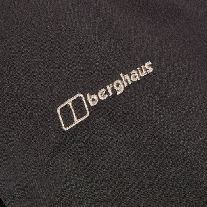 Berghaus Mens Bramblfell Goretex Interactive Jacket