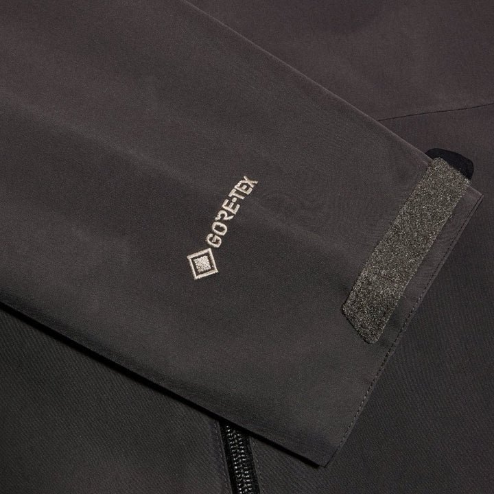 Berghaus Mens Bramblfell Goretex Interactive Jacket