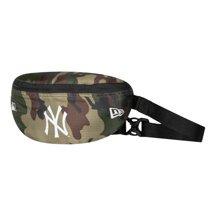 New Era NY Yankees MLB Mini Waist Bag