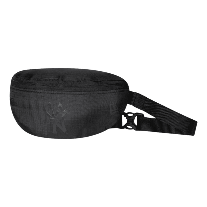 New Era NY Yankees MLB Mini Waist Bag