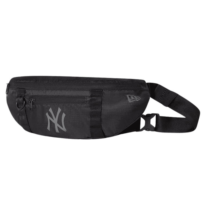 New Era NY Yankees MLB Waist Bag