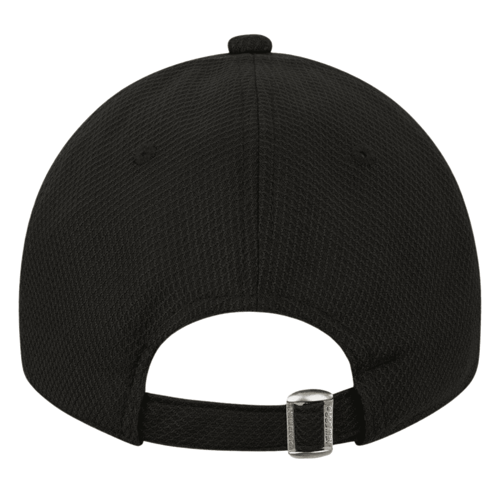 New Era NY Yankees Diamond Era 9Forty Cap