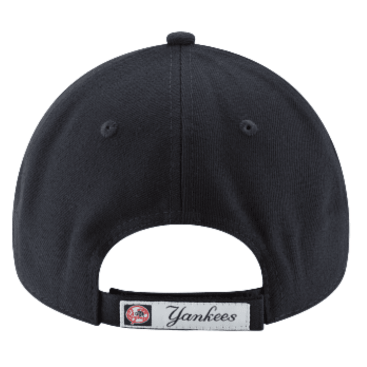 New Era NY Yankees The League Cap