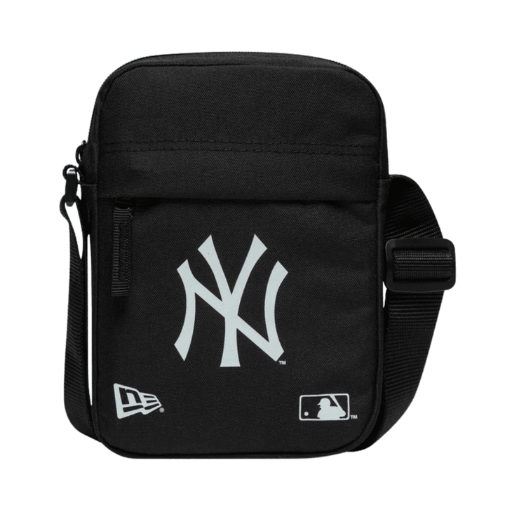 New Era NY Yankees MLB Side Bag