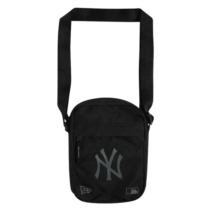 New Era NY Yankees MLB Side Bag